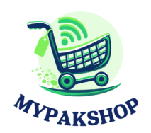 MyPakShop.com 